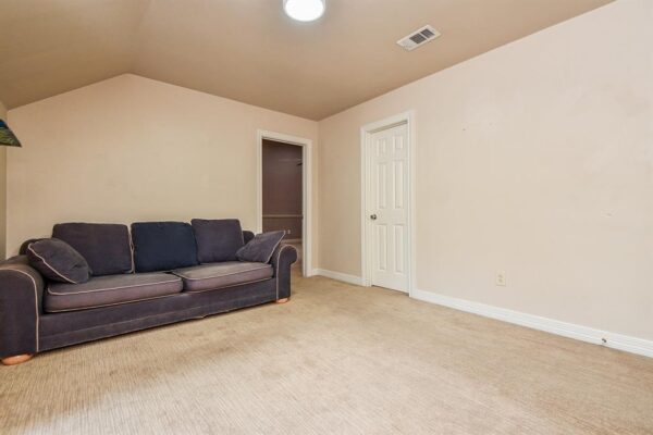 1240 Bingle Road  Spring Valley Village 77055 Harris - Image 34