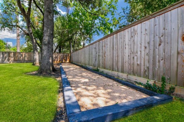 1240 Bingle Road  Spring Valley Village 77055 Harris - Image 41