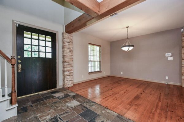 1240 Bingle Road  Spring Valley Village 77055 Harris - Image 6