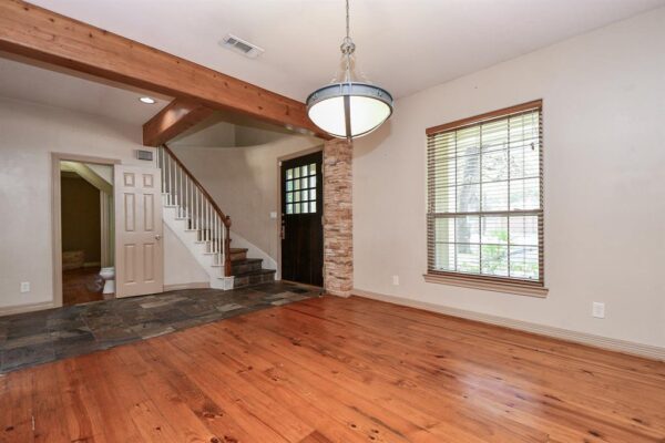 1240 Bingle Road  Spring Valley Village 77055 Harris - Image 7