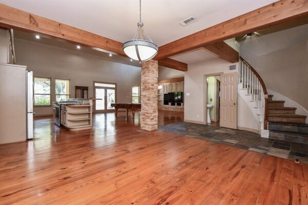 1240 Bingle Road  Spring Valley Village 77055 Harris - Image 8