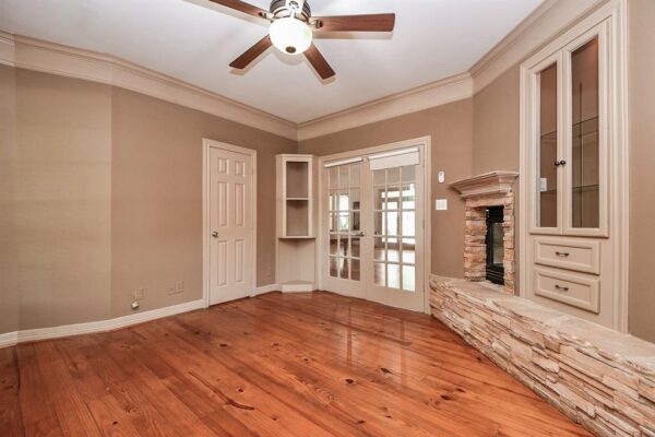 1240 Bingle Road  Spring Valley Village 77055 Harris - Image 10