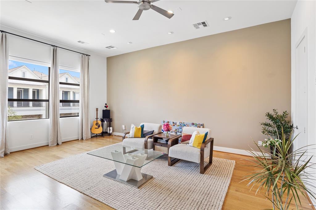 1302 Crocker Street  Houston 77019 Harris - Image 10