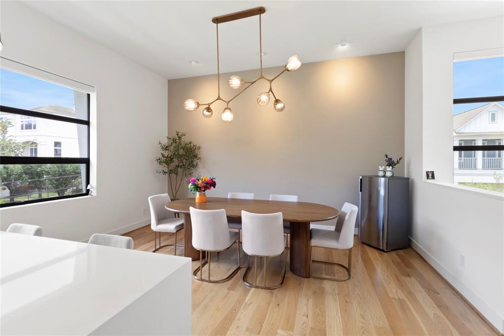 1302 Crocker Street  Houston 77019 Harris - Image 19