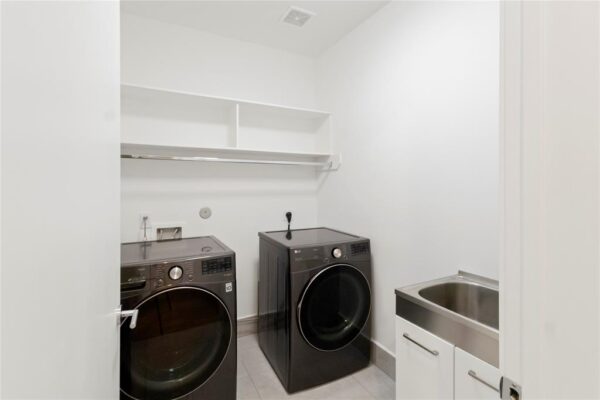 1302 Crocker Street  Houston 77019 Harris - Image 20