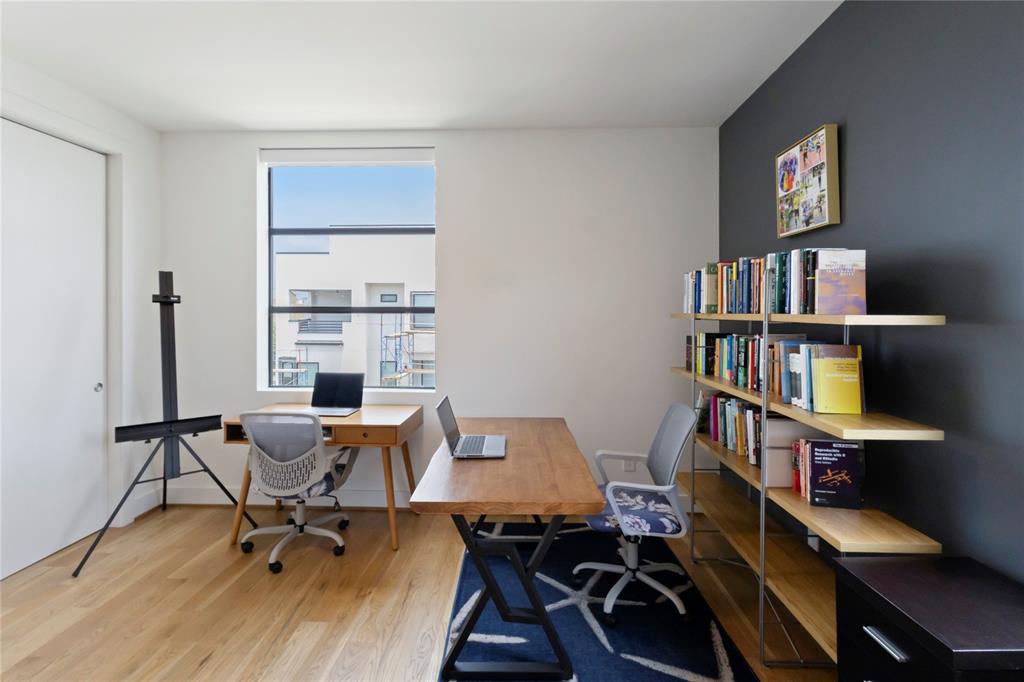 1302 Crocker Street  Houston 77019 Harris - Image 23