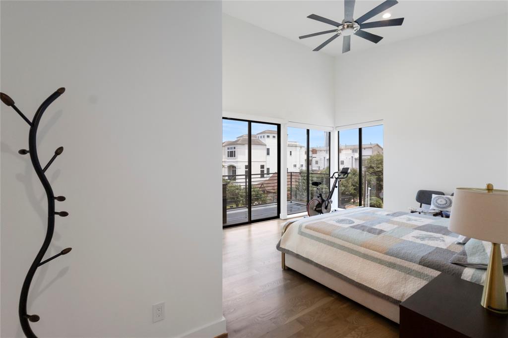 1302 Crocker Street  Houston 77019 Harris - Image 25
