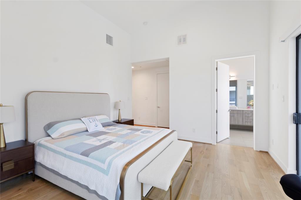 1302 Crocker Street  Houston 77019 Harris - Image 26