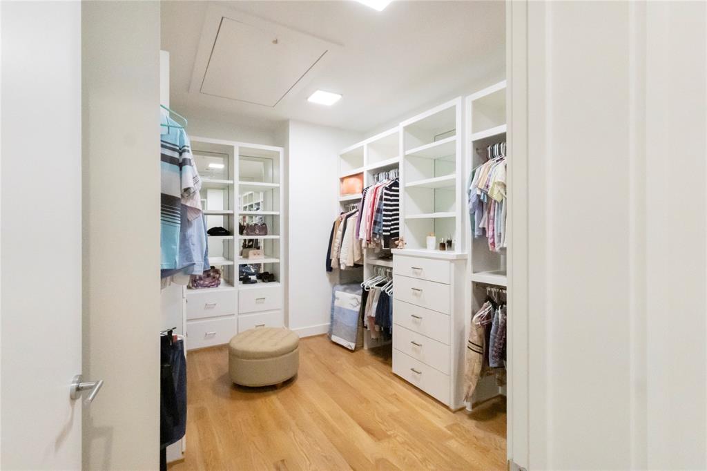 1302 Crocker Street  Houston 77019 Harris - Image 27