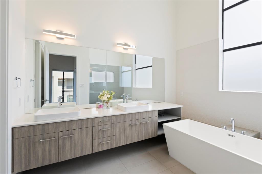 1302 Crocker Street  Houston 77019 Harris - Image 28