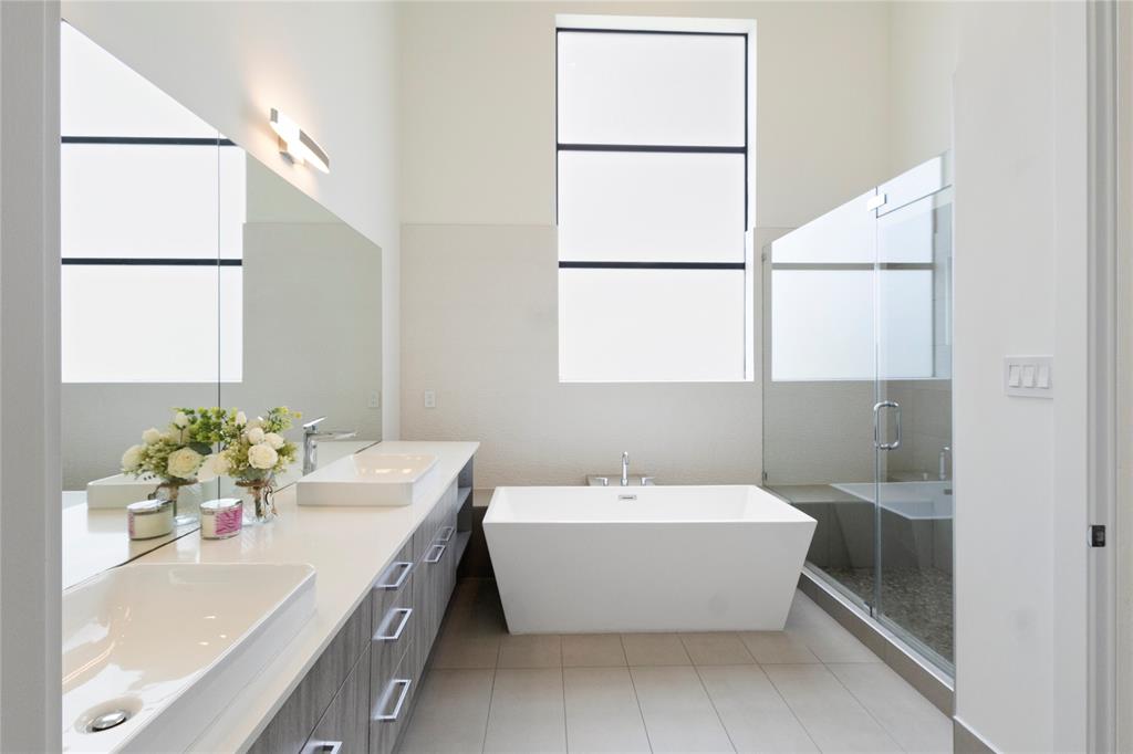 1302 Crocker Street  Houston 77019 Harris - Image 29