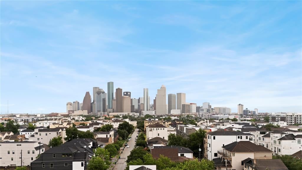 1302 Crocker Street  Houston 77019 Harris - Image 33