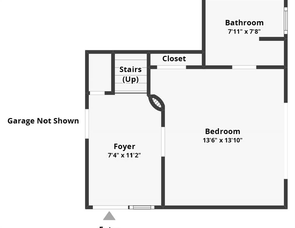 1302 Crocker Street  Houston 77019 Harris - Image 35