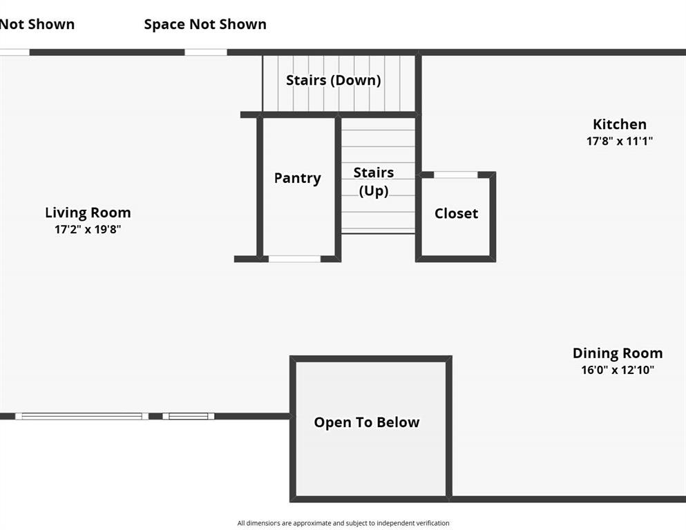 1302 Crocker Street  Houston 77019 Harris - Image 36