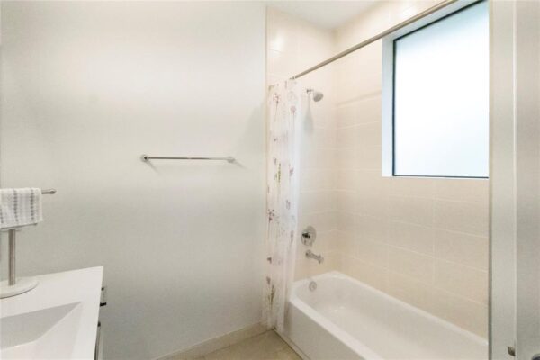 1302 Crocker Street  Houston 77019 Harris - Image 9