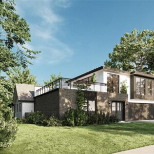 1302-Springrock-Lane--Houston-77055-Harris_img-1