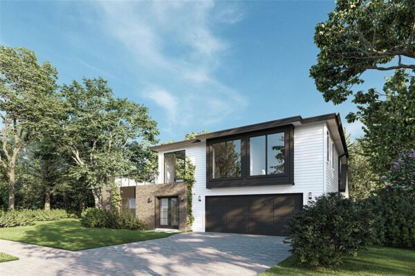 1302 Springrock Lane  Houston 77055 Harris - Image 3