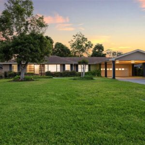 1309-Centennial-Drive--Houston-77055-Harris_img-1