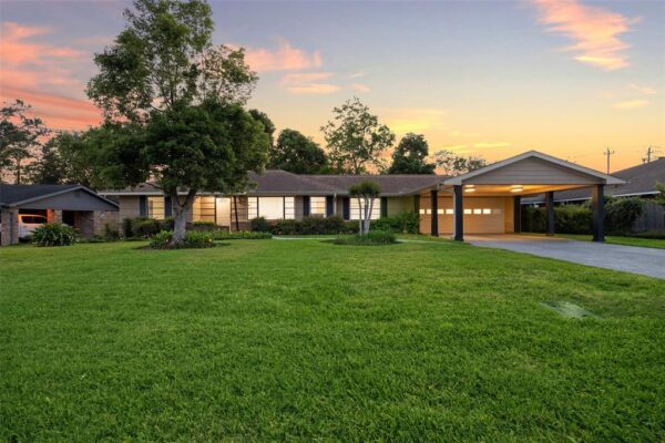 1309-Centennial-Drive--Houston-77055-Harris_img-1