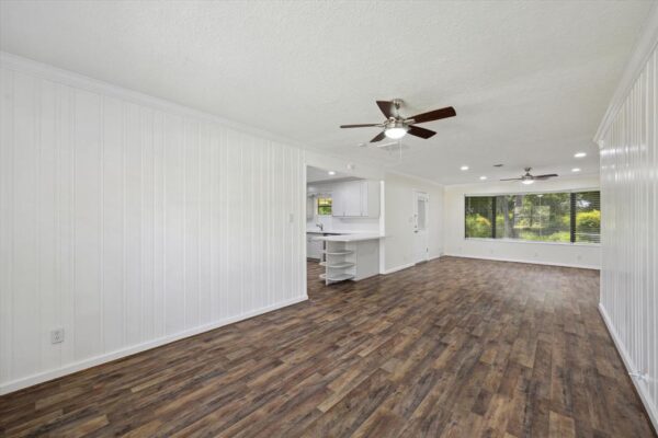 1309 Centennial Drive  Houston 77055 Harris - Image 10