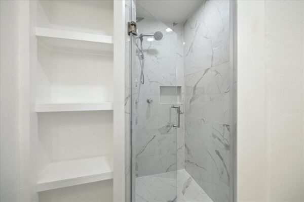 1309 Centennial Drive  Houston 77055 Harris - Image 16