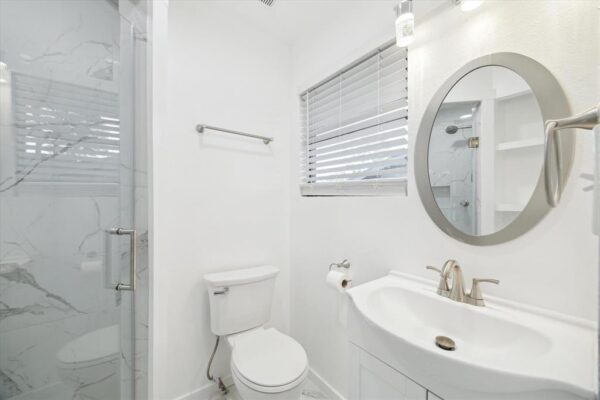 1309 Centennial Drive  Houston 77055 Harris - Image 17