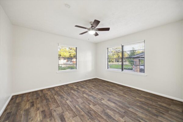 1309 Centennial Drive  Houston 77055 Harris - Image 19