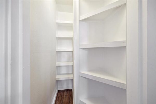 1309 Centennial Drive  Houston 77055 Harris - Image 21