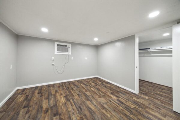 1309 Centennial Drive  Houston 77055 Harris - Image 22