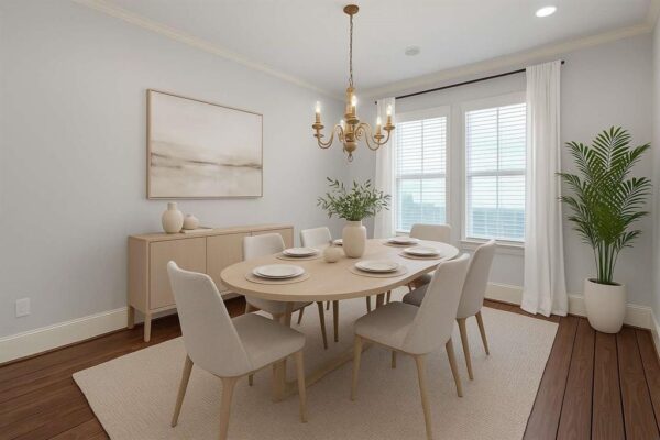 1310 Nicholson Street  Houston 77008 Harris - Image 12