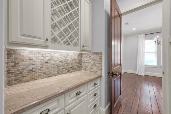 1310 Nicholson Street  Houston 77008 Harris - Image 14