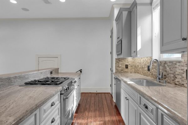 1310 Nicholson Street  Houston 77008 Harris - Image 15