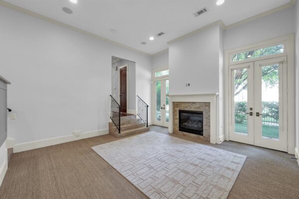 1310 Nicholson Street  Houston 77008 Harris - Image 18