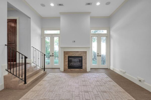 1310 Nicholson Street  Houston 77008 Harris - Image 19