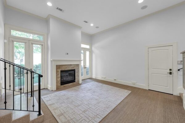 1310 Nicholson Street  Houston 77008 Harris - Image 20
