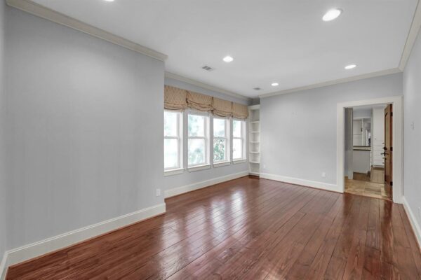 1310 Nicholson Street  Houston 77008 Harris - Image 22