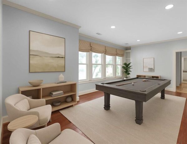1310 Nicholson Street  Houston 77008 Harris - Image 23