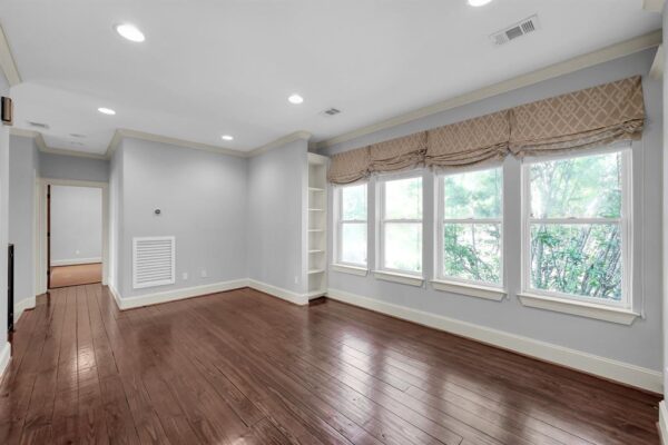 1310 Nicholson Street  Houston 77008 Harris - Image 24