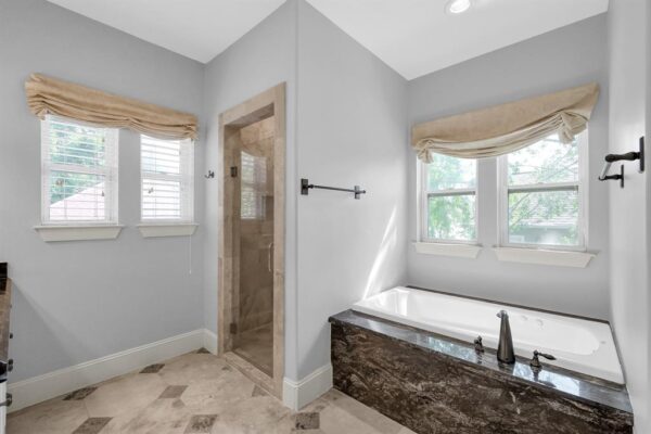 1310 Nicholson Street  Houston 77008 Harris - Image 28