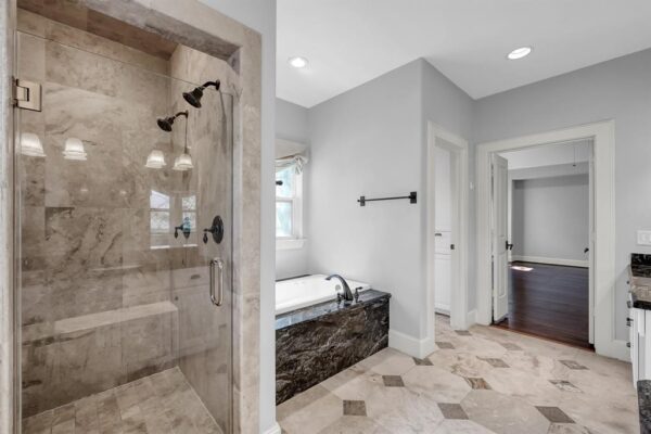 1310 Nicholson Street  Houston 77008 Harris - Image 29