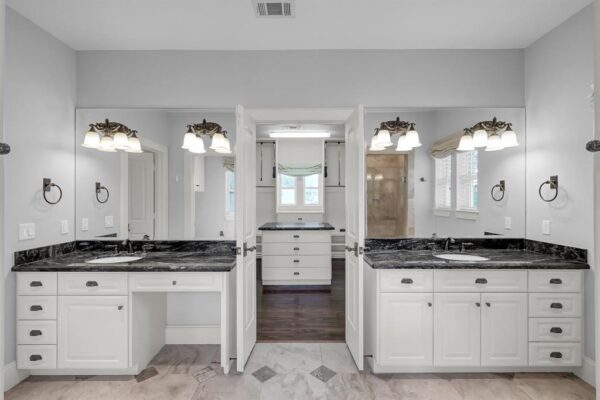 1310 Nicholson Street  Houston 77008 Harris - Image 30