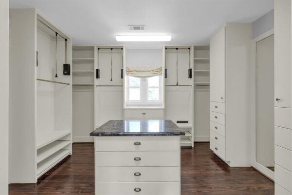 1310 Nicholson Street  Houston 77008 Harris - Image 31