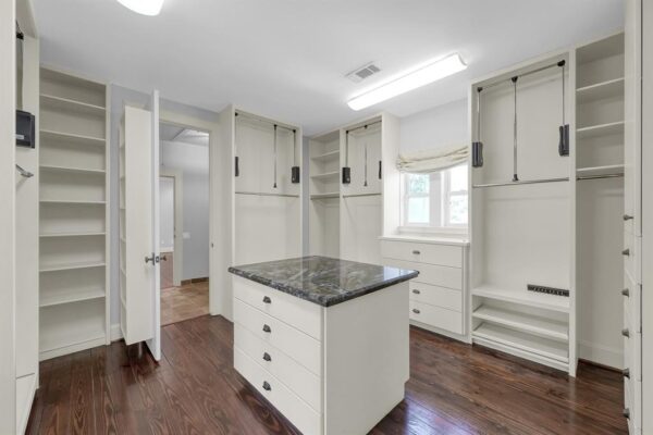 1310 Nicholson Street  Houston 77008 Harris - Image 32