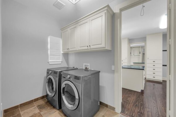 1310 Nicholson Street  Houston 77008 Harris - Image 33