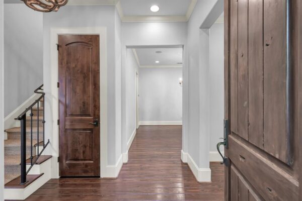 1310 Nicholson Street  Houston 77008 Harris - Image 3