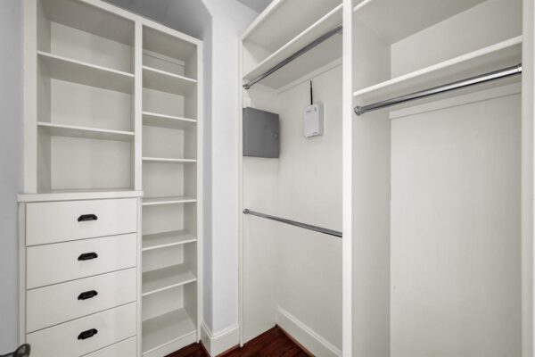 1310 Nicholson Street  Houston 77008 Harris - Image 36