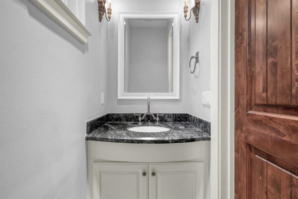 1310 Nicholson Street  Houston 77008 Harris - Image 6