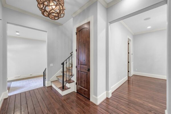 1310 Nicholson Street  Houston 77008 Harris - Image 7