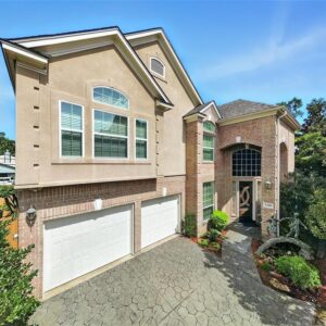 1310-Whispering-Pines-Drive--Houston-77055-Harris_img-1