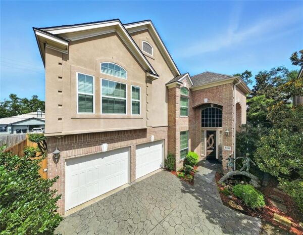 1310-Whispering-Pines-Drive--Houston-77055-Harris_img-1